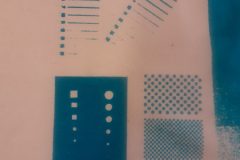 impression-realisee